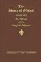 [History of Al-Tabari 01] • The History of Al-Tabari, Volume 26 · the Waning of the Umayyad Caliphate · Prelude to Revolution